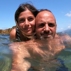 Meet your Posher, Rita